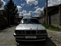 BMW 520 1994 годаүшін2 000 000 тг. в Шымкент