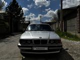 BMW 520 1994 года за 2 000 000 тг. в Шымкент