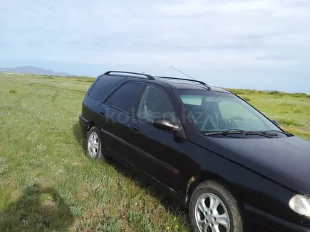 Renault Laguna 1996 годаүшін1 300 000 тг. в Семей – фото 6