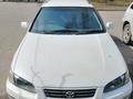 Toyota Camry Gracia 1997 годаүшін4 000 000 тг. в Алматы