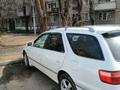 Toyota Camry Gracia 1997 годаүшін4 000 000 тг. в Алматы – фото 6