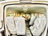 JAC Sunray 2023 года за 12 000 000 тг. в Актобе – фото 2