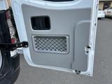JAC Sunray 2023 года за 12 000 000 тг. в Актобе – фото 4