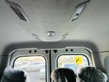 JAC Sunray 2023 года за 12 000 000 тг. в Актобе – фото 5