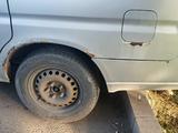 Honda Stepwgn 2001 годаүшін2 900 000 тг. в Алматы – фото 5