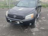 Toyota RAV4 2006 годаүшін6 800 000 тг. в Шымкент