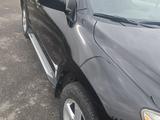 Toyota RAV4 2006 годаүшін6 800 000 тг. в Шымкент – фото 2