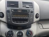 Toyota RAV4 2006 годаүшін6 800 000 тг. в Шымкент – фото 4