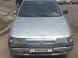 Nissan Sunny 1992 года за 550 000 тг. в Алматы – фото 2