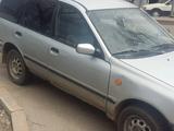 Nissan Sunny 1992 года за 550 000 тг. в Алматы