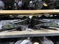Фары Стопы задние Hyundai за 4 000 тг. в Атырау