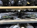 Фары Стопы задние Hyundai за 4 000 тг. в Атырау