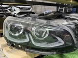 Фары Стопы задние Hyundai за 4 000 тг. в Атырау – фото 4