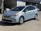Toyota Prius V 2013 года за 5 200 000 тг. в Атырау