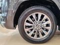Toyota Land Cruiser Prestige 2025 годаүшін65 390 000 тг. в Астана – фото 8