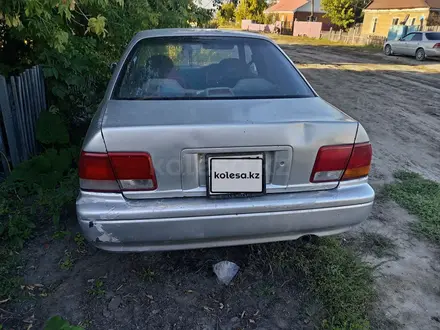 Toyota Camry 1995 года за 1 000 000 тг. в Павлодар – фото 11