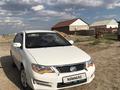 Lifan Solano 2015 годаfor2 600 000 тг. в Атырау – фото 2