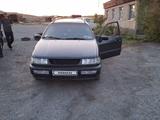 Volkswagen Passat 1995 года за 1 500 000 тг. в Тараз