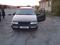 Volkswagen Passat 1995 года за 1 700 000 тг. в Тараз