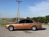 BMW M5 1992 годаүшін3 000 000 тг. в Шымкент – фото 3