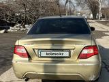 Daewoo Nexia 2010 годаfor1 100 000 тг. в Алматы – фото 4