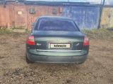 Audi A6 1999 года за 2 500 000 тг. в Степногорск – фото 5