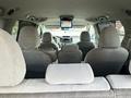 Toyota Sienna 2014 годаfor13 000 000 тг. в Атырау – фото 14