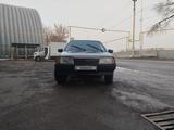 ВАЗ (Lada) 21099 2000 годаүшін1 100 000 тг. в Алматы