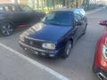 Volkswagen Golf 1995 года за 1 200 000 тг. в Костанай