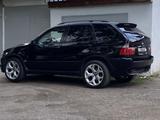 BMW X5 2005 годаүшін7 000 000 тг. в Караганда