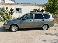 ВАЗ (Lada) Priora 2170 2012 годаfor2 500 000 тг. в Актау