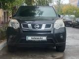 Nissan X-Trail 2013 года за 6 500 000 тг. в Астана