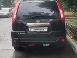 Nissan X-Trail 2013 года за 6 500 000 тг. в Астана – фото 2