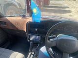 Toyota Hilux Surf 1993 годаүшін2 800 000 тг. в Кызылорда
