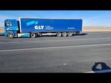 Renault  Magnum 2004 года за 16 000 000 тг. в Алматы – фото 3