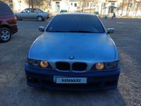 BMW 530 2000 годаfor3 000 000 тг. в Тараз