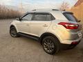 Hyundai Creta 2021 года за 9 400 000 тг. в Астана – фото 23