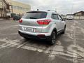 Hyundai Creta 2021 годаfor9 400 000 тг. в Астана – фото 7