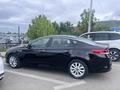 Kia Optima 2018 года за 5 500 000 тг. в Тараз – фото 2