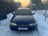 Toyota Carina E 1994 года за 955 000 тг. в Алматы