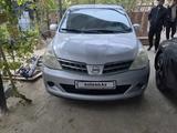 Nissan Tiida 2009 годаүшін1 250 000 тг. в Актау