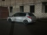 Nissan Tiida 2009 годаүшін1 250 000 тг. в Актау – фото 3