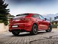 Porsche Cayenne 2022 годаfor50 000 000 тг. в Алматы – фото 15