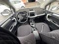 JAC S3 2021 года за 4 450 000 тг. в Костанай – фото 14
