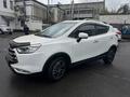 JAC S3 2021 года за 4 450 000 тг. в Костанай – фото 6