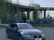 Lexus GS 250 2012 года за 10 300 000 тг. в Алматы