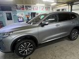 Haval H6 2024 годаүшін9 000 000 тг. в Экибастуз – фото 3