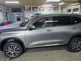Haval H6 2024 годаүшін9 000 000 тг. в Экибастуз – фото 4