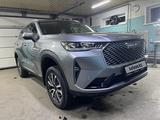 Haval H6 2024 годаүшін9 000 000 тг. в Экибастуз – фото 2