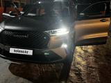 Haval H6 2024 годаүшін9 000 000 тг. в Экибастуз